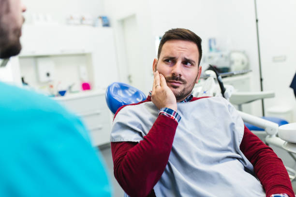 Best Oral Cancer Screening  in Houma, LA