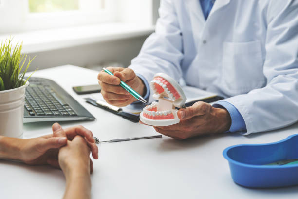 Best Preventive Dentistry  in Houma, LA
