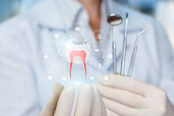 Best Oral Cancer Screening  in Houma, LA