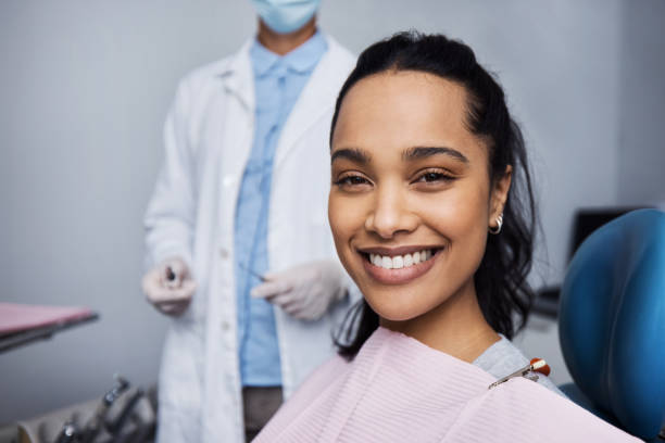 Best Pediatric Dentistry  in Houma, LA