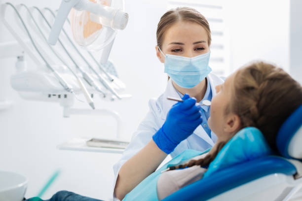 Trusted Houma, LA Dental Services Experts